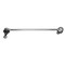 Crp Products Audi Tt 00-06 4 Cyl 1.8L Sway Bar Link, Scl0194R SCL0194R - alternate 6